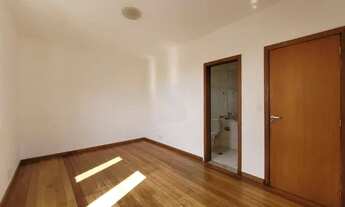 Imagem 5: Área Privativa à venda, 3 quartos, 1 suíte, 1 vaga, Eldorado - Contagem/MG