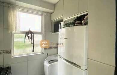 Imagem 5: PORTO ALEGRE - Apartamento Padrão - PARTENON