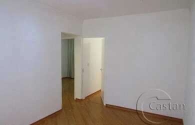 Imagem 2: Apartamento reformado para alugar no alto da mooca