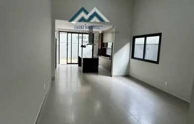 Imagem 5: Casa térrea em condomínio região Vila do Golfe