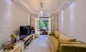 Imagem 4: Apartamento para Aluguel - Mooca, 4 Quartos, 78 m2