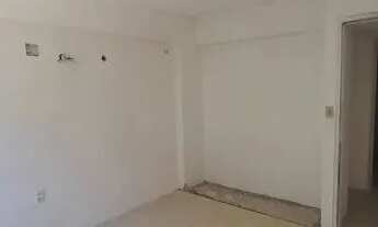 Imagem 7: Apartamento para venda com 135 metros quadrados com 3 quartos em Campo Grande - Recife - P