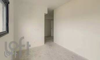 Imagem 3: Apartamento à venda em Tatuapé com 165 m², 3 quartos, 3 suítes, 3 vagas