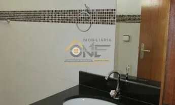 Imagem 7: CASA RESIDENCIAL em INDAIATUBA - SP, JARDIM MONTE VERDE