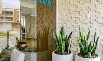 Imagem 4: Cobertura disponível para à venda próximo a Canasvieiras, Florianópolis, SC