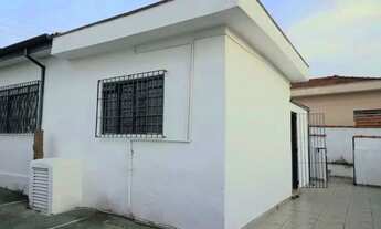 Imagem 6: CASA COMERCIAL em Itu - SP, Vila Santa Terezinha