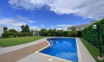 Imagem 3: Casa para venda e locação no Residencial Primavera em Salto/SP