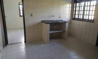 Imagem 7: Sobrado no Boa Vista, com 01 quarto