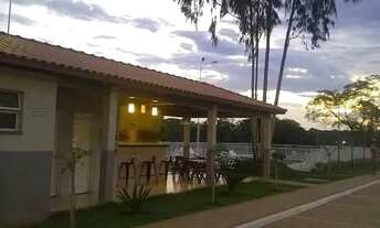 Imagem 6: Apto 2 dormitórios Ribeirão Verde