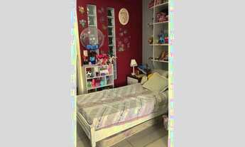 Imagem 6: EDF RORAIMA - BOA VISTA