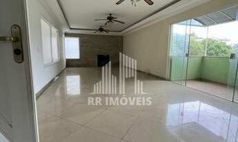 Imagem 7: RRCOD5092 Casa 640m² CONDOMÍNIO RESIDENCIAL TARUMÃ - OPORTUNIDADE - 4 Dorms 7 Vagas - San