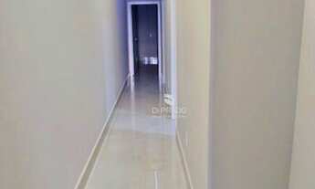 Imagem 5: Casa com 3 dormitórios à venda, 194 m² por R$ 1.385.000,00 - Condomínio Residencial Evidên