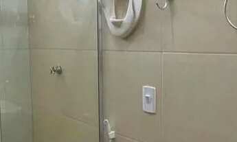 Imagem 3: Casa para alugar Barra Nova