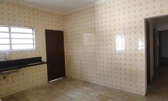 Imagem 7: Linda casa na Tupi para locação