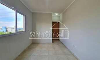 Imagem 5: Ribeirão Preto - Apartamento Padrão - Nova Ribeirânia