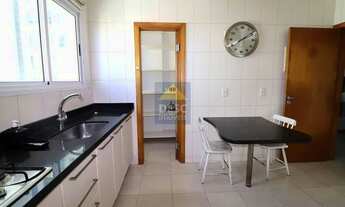 Imagem 7: Apartamento para locação anual - Unique