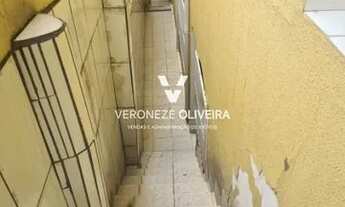 Imagem 6: São Paulo - Casa Padrão - VILA DALILA