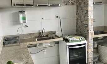 Imagem 6: CONDOMÍNIO RECANTO DAS FLORES / OPORTUNIDADE !