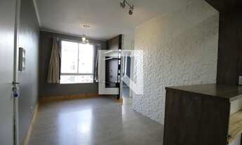 Imagem: Apartamento para Aluguel - Bairro Fátima