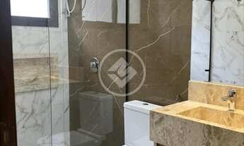 Imagem 6: CASA TÉRREA codigo: 20553