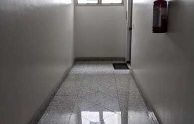 Imagem 3: Sala/Conjunto para aluguel com 30 metros quadrados em Vila Bastos - Santo André - SP