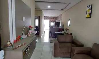 Imagem: Casa Direto Com A Dona