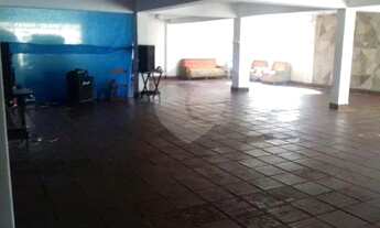 Imagem 7: Casa, 4 dormitórios, 2 suítes, 10 vagas, à venda, no Tucuruvi, em São Paulo