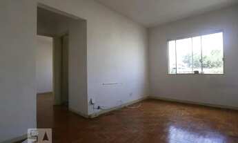 Imagem 2: Apartamento para Aluguel - Jaguaré, 2 Quartos, 62 m2