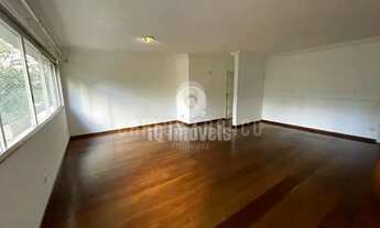 Imagem 5: Campo Belo Apartamento a venda abaixo da avaliação, Veplan amplo ebem arejado, 130m²