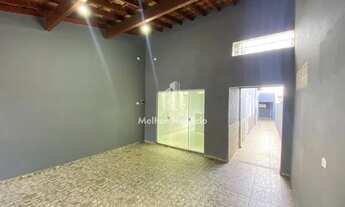 Imagem 2: Casa com 2 dorms, Jardim dos Ipês, Sumaré - R$ 50 mil, Cod: 5RCA2780