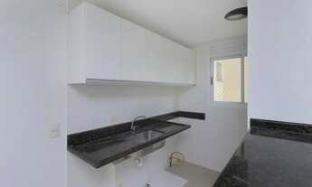 Imagem 6: PORTO ALEGRE - Apartamento Padrão - Petrópolis