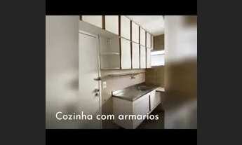 Imagem 7: Apartamento para venda possui 80 metros quadrados com 2 quartos em Espinheiro - Recife - P