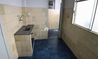 Imagem 7: Apartamento 02 quartos para aluguel, garagem, Costa Carvalho - Juiz de Fora/MG