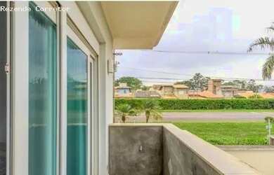 Imagem 7: Casa 4 dormitórios ou + para Venda em Campinas, Barão Geraldo, 5 dormitórios, 4 suítes, 7