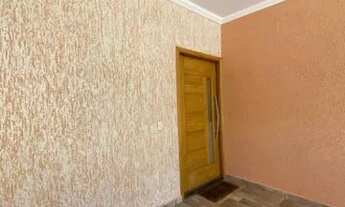 Imagem 2: Casa com 3 dormitórios, 177 m² - venda por R$ 820.000,00 ou aluguel por R$ 4.083,83/ano