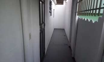 Imagem 5: Aluguel de Barracão *Ler descrição