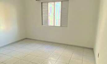 Imagem 5: SãO PAULO - Apartamento Padrão - Pinheiros