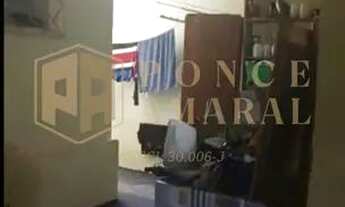 Imagem 3: Ótima casa disponível para venda no Vila Mesquita