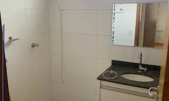 Imagem 4: RIBEIRÃO PRETO - Apartamento Padrão - RESIDENCIAL GREENVILLE