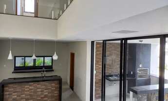 Imagem 6: Casa com 4 dormitórios à venda, 287 m² por R$ 1.790.000,00 - Residencial Santa Maria - Val