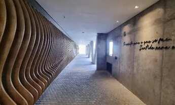 Imagem 2: Excelente Apartamento diferenciado no Flow(Parque Una