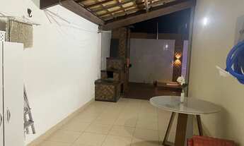 Imagem 5: 4/4 sendo 3 suítes (Pitangueras