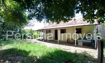 Imagem 5: Casa 02 dormitórios Mathias Velho Canoas RS