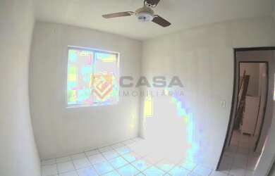 Imagem 4: CY - APARTAMENTO TÉRREO 2 QUARTOS EM JARDIM TROPICAL