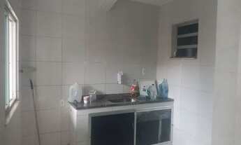 Imagem: Casa no Jordão taquara