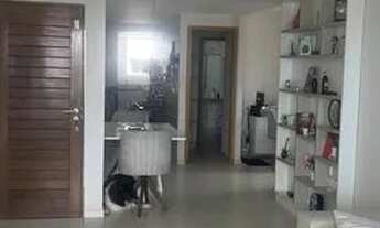 Imagem 4: APARTAMENTO EM TAMBAUZINHO PARA VENDER 2 QUARTOS