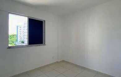 Imagem 4: Apartamento no Condomínio Solar Mon Jardim, no bairro Jabotiana