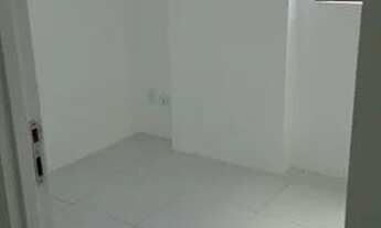 Imagem 6: RCR) Mirante Classic | Ao lado do Shopping Recife | Últimas unidades | Boa Viagem