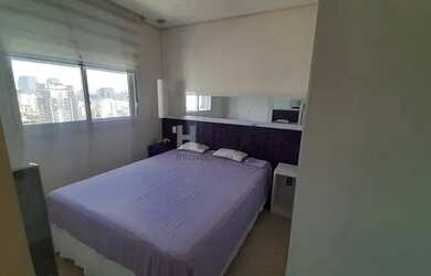 Imagem 6: Apartamento, Vila Olímpia - São Paulo