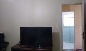 Imagem 6: Oportunidade Apartamento de 2 dormitórios - Vila Valença - Valor Imperdivel R$ 240.000